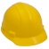 Capacete de Obra com Aranha e Jugular Ultra master