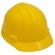 Capacete de Obra com Aranha e Jugular Ultra master
