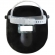 Mascara de Solda com Visor Fixo Carbografite sem Catraca