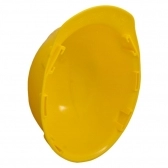 Capacete de Obra com Aranha e Jugular Ultra master