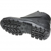 Bota Motociclista de Couro 50B22 CAV Marluvas - SOB ENCOMENDA