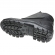 Bota Motociclista de Couro 50B22 CAV Marluvas - SOB ENCOMENDA