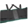Kit com 10 Cintas Abdominal Mazola Modelo Full