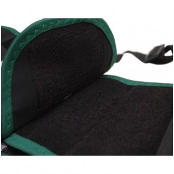 Cinta Abdominal Mazola Modelo Full