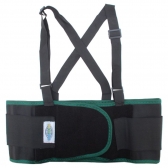 Kit com 10 Cintas Abdominal Mazola Modelo Full