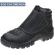 Bota Motociclista de Couro 50B22 CAV Marluvas - SOB ENCOMENDA