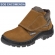 Bota Marluvas 50B26-CB-NUB-VEL Castor - Sob Encomenda