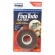 Dupla Face Tekbond Larga 2 metros 25 mm Fixa Tudo