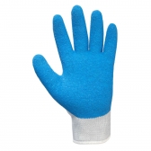 Luvas de Proteção Tricotada Flex Tuff Marluvas