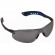 Kit com 12 Oculos Espelhado Kalipso Modelo Jamaica