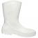 Bota de Borracha Forrada 110VFLEXF BR Marluvas