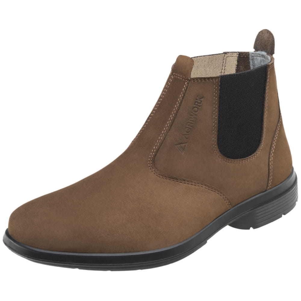 Sapato: Encontre Promoções e o Menor Preço No Zoom