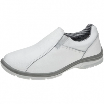 Sapatilha Marluvas 50F61-SRV Branco Linha Service