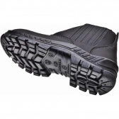 Botina Resistente a Água Marluvas 70B19-BP Microfibra