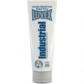 Protetor Luvex Creme Industrial 200g Bisnaga