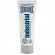 Protetor Luvex Creme Industrial 200g Bisnaga