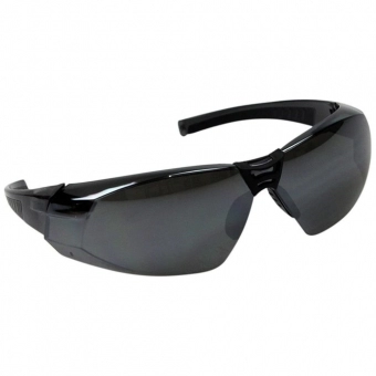 Óculos Cinza Carbografite Modelo Cayman Sport