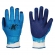 Luva de Segurança Tricotada Blue Grip Kalipso
