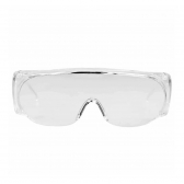 Kit com 12 Óculos de Sobrepor Oculos de Grau Pro Vision