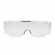 Kit com 12 Óculos de Sobrepor Oculos de Grau Pro Vision