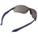 Kit com 12 Oculos Espelhado Kalipso Modelo Jamaica