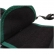 Kit com 10 Cintas Abdominal Mazola Modelo Reta