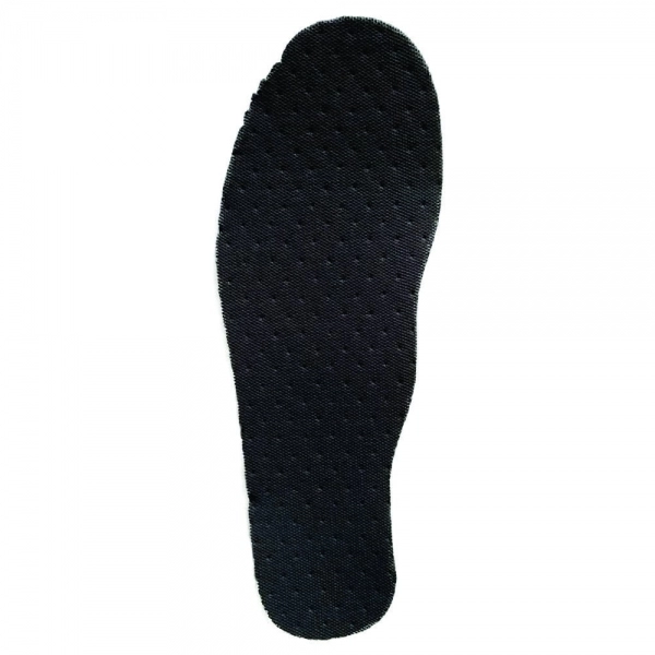 Bota Marluvas 50B26-CB-NUB-VEL Fechamento em Velcro