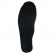 Bota Marluvas 50B26-CB-NUB-VEL Fechamento em Velcro
