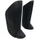 Kit com 10 Pares de Perneira Bidim Sayro Fechamento em Velcro