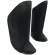 Kit com 10 Pares de Perneira Bidim Sayro Fechamento em Velcro