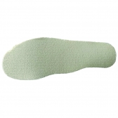 Sapato Antiderrapante Marluvas de Borracha 101Fclean Preto