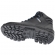 Bota Masculina Marluvas 50B22 PAZ BP Detalhe Azul Lançamento