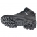 Bota Masculina Marluvas 50B22 PAZ BP Detalhe Azul Lançamento