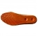 Bota Premier Plus Marluvas 75BPR26 com Termo Regulador de Temperatura