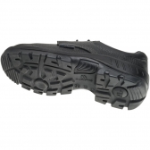 Tênis de Segurança Marluvas 95S29-BP com Cadarço