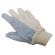 Kit com 10 Pares de Luvas Mista Raspa com Lona JMarseg
