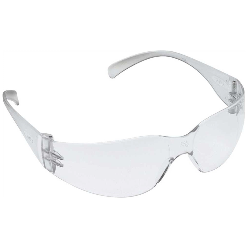 Oculos Kalipso Modelo Leopardo Incolor