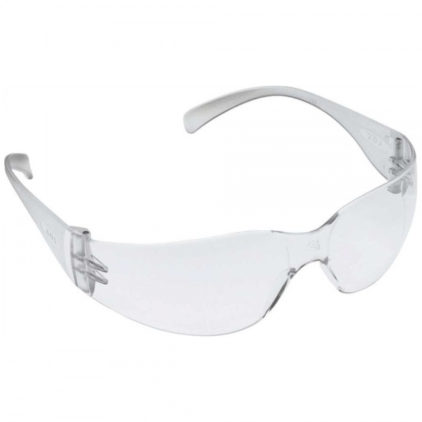 Oculos Kalipso Modelo Leopardo Incolor