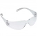Oculos Kalipso Modelo Leopardo Incolor