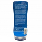 Creme Protetor da Pele Luva Quimica Grupo 2 - Nutriex