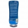 Creme Protetor da Pele Luva Quimica Grupo 2 - Nutriex