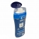 Creme Protetor da Pele Luva Quimica Grupo 2 - Nutriex