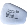 Filtro 3M 5N11 Para Particulas P2 - O PAR