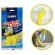 Luva Danny Confort Latex Palma Antiderrapante