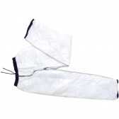 Calça de Segurança Operador de Motosserra Proteção 360° Sayro