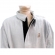 Blusa de Proteção em Raspa Meleto Para Soldador