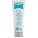 Protetor Luvex Creme Special 200g Bisnaga