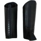 Perneira de Bidim Sayro com Tala de PVC