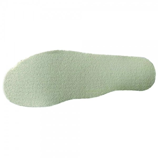 Bota Marluvas 50B26-CB-NUB-VEL Fechamento em Velcro