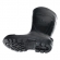 Bota de PVC Cano Longo Marluvas 100AWORK-CA-PR